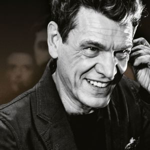 Marc Lavoine Marc Lavoine