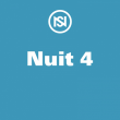 Festival NUIT 4 &agrave; LYON @ ANCIENNES USINES FAGOR-BRANDT - Billets & Places