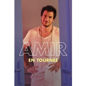 Amir Amir