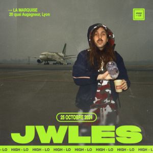 Jwles