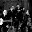 Concert Les Musicales du Golfe | Alexis Cardenas & Recoveco | Jazz latino