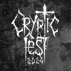 Cryptic Fest #2 : Belphegor + Dødheimsgard + Hell Militia