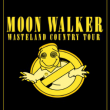 Concert MOON WALKER