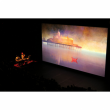 Spectacle SUR L'OCEAN