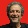 Conf&eacute;rence Les codes clownesques ou Bof! On s'en fout ! &agrave; MENTON @ LE LAVOIR THEATRE - Billets & Places