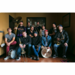 Concert YOUNGBLOOD BRASS BAND