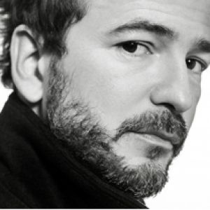 Renan Luce/ Meimuna Renan Luce/ Meimuna