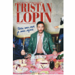 Spectacle TRISTAN LOPIN - PARTEZ SANS MOI, JE VOUS REJOINS &agrave; AIX LES BAINS @ THEATRE DU CASINO - Billets & Places