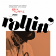 Concert ERIK TRUFFAZ - ROLLIN' & CLAP à RAMONVILLE @ LE BIKINI - Billets & Places