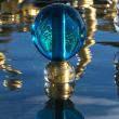 Visite Conférence - Les Grandes Eaux de Versailles - Chiara Santini @ Château - Auditorium Pavillon Dufour - Billets & Places