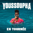 Concert YOUSSOUPHA