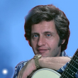 Concert NOEL DES SOLIDARITES &agrave; FIRMINY @ LE FIRMAMENT - Billets & Places