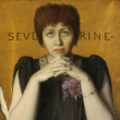Images de femmes &middot; Visite en LSF &agrave; PARIS @ Mus&eacute;e d'Orsay - Billets & Places