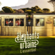 Concert Les El&eacute;phants Urbains "L'essentiel" &agrave; DUNKERQUE @ JAZZ-CLUB de Dunkerque - Billets & Places