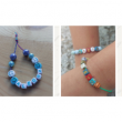 ATELIER BRACELET (3-6 ANS)