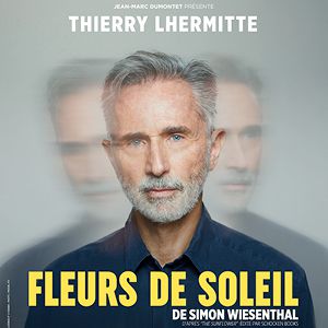 Fleurs De Soleil Fleurs De Soleil