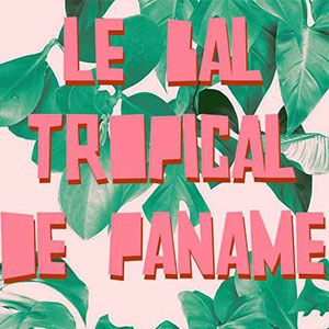 Bal Afro Latino: Special Carnaval Aux Antilles Bal Afro Latino: Special Carnaval Aux Antilles