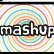 ATELIER MASHUP