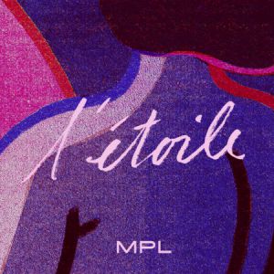 Mpl - Le Brin De Zinc (Chambery) Mpl - Le Brin De Zinc (Chambery)
