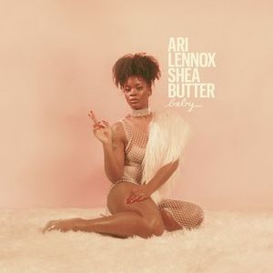 Ari Lennox Ari Lennox