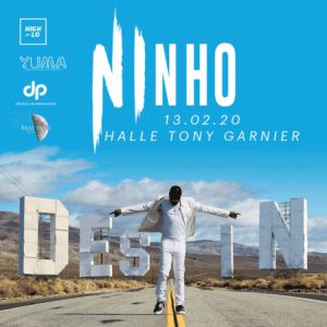 Ninho Ninho