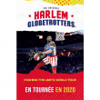 Harlem Globetrotters Magic Pass