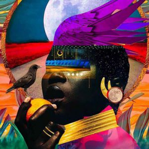 Hype Afrika Hype Afrika