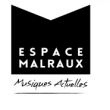 CARTE D'ABONNEMENT à SIX-FOURS-LES-PLAGES @ Espace Culturel André Malraux - Billets & Places