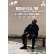 Concert OXMO PUCCINO &agrave; Ris Orangis @ Le Plan Grande Salle - Billets & Places