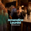 Spectacle AMANDINE LOURDEL