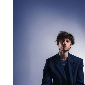 Felix Radu / Infini + 3