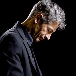 VINCENT DE MURCIA - Des sons et des mots