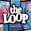 Théâtre The loop