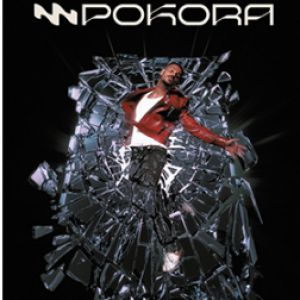 M.POKORA