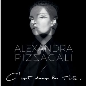 Alexandra Pizzagali Alexandra Pizzagali