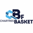 Match STB Le Havre - Chartres Basket