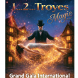 Spectacle 1 2 TROYES MAGIE