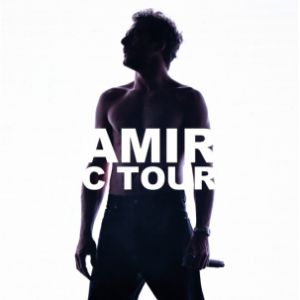 Amir - C Tour