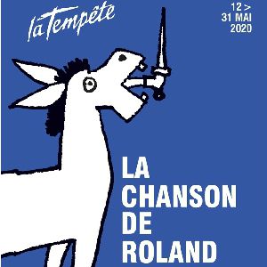 La Chanson De Roland La Chanson De Roland