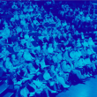 Soir&eacute;e Gratuit - Pr&eacute;sentation de saison 2026-2027