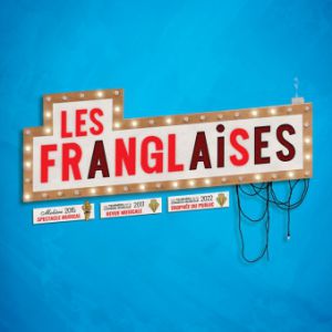 Les Franglaises