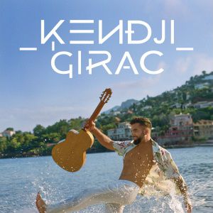 Kendji Girac Kendji Girac