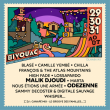 Festival BIVOUAC - PASS WEEKEND