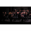 Concert ORCHESTRE D'HARMONIE DE TROYES