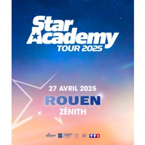 Star Academy