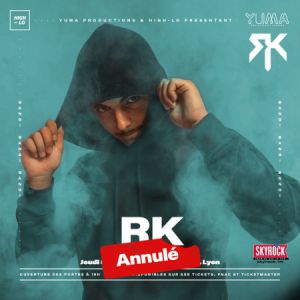 Rk Rk
