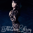 Concert NOLWENN LEROY &agrave; LONGJUMEAU @ THEATRE DE LONGJUMEAU - Billets & Places