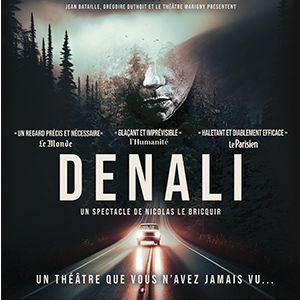 Denali