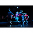 Spectacle Le grand Sot