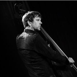 Joe Martin Quartet Joe Martin Quartet